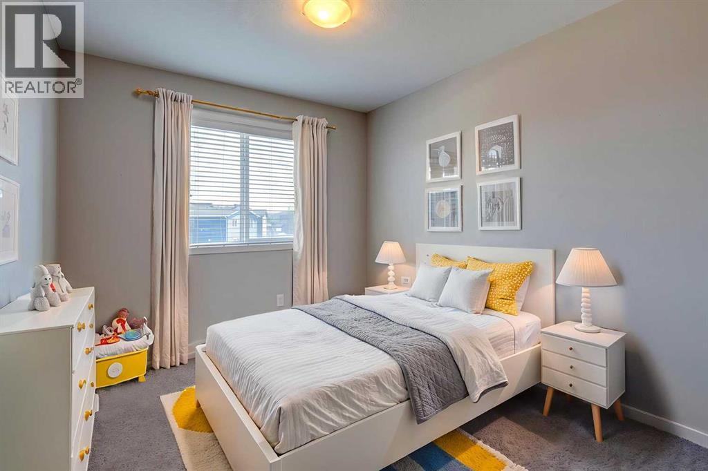 44 Howse Drive Ne, Calgary, Alberta  T3P 0V4 - Photo 18 - A2251253