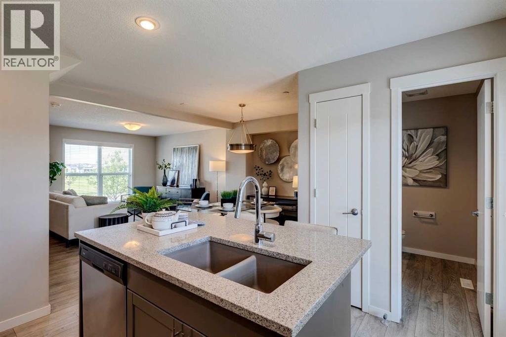 44 Howse Drive Ne, Calgary, Alberta  T3P 0V4 - Photo 12 - A2251253