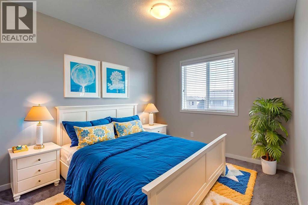 44 Howse Drive Ne, Calgary, Alberta  T3P 0V4 - Photo 19 - A2251253