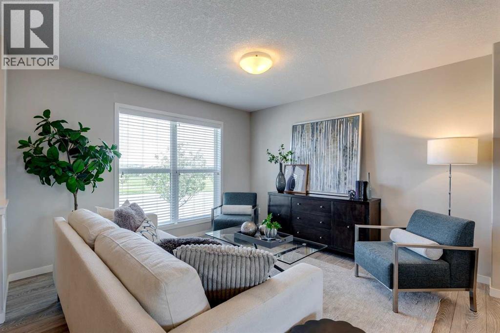 44 Howse Drive Ne, Calgary, Alberta  T3P 0V4 - Photo 6 - A2251253