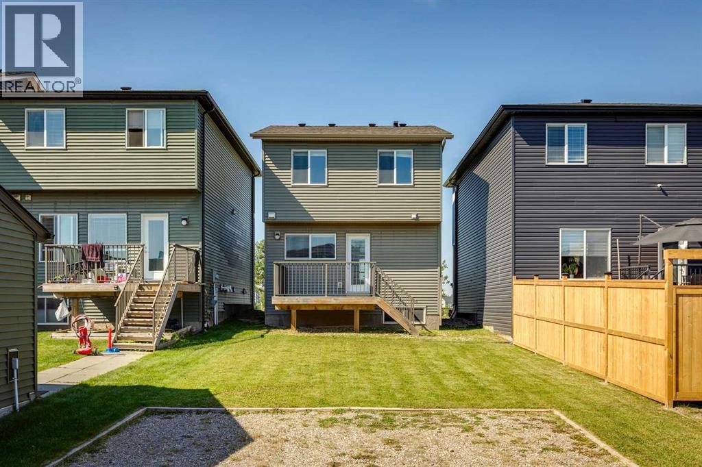 44 Howse Drive Ne, Calgary, Alberta  T3P 0V4 - Photo 24 - A2251253