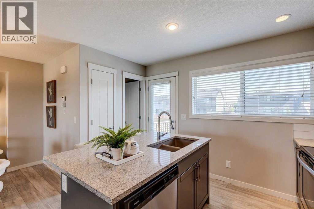 44 Howse Drive Ne, Calgary, Alberta  T3P 0V4 - Photo 13 - A2251253