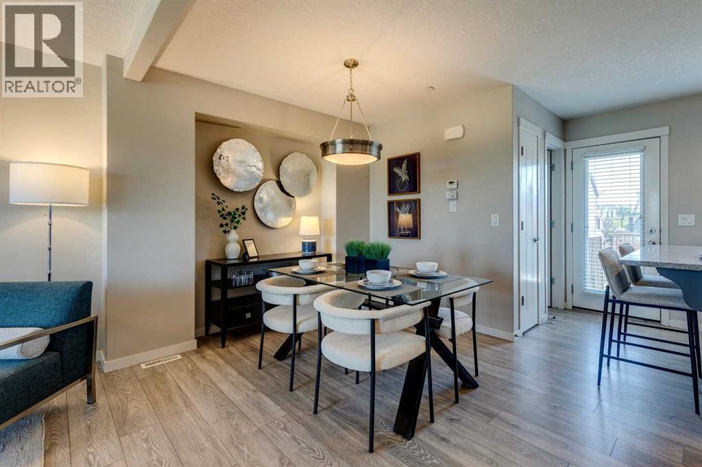 44 Howse Drive Ne, Calgary, Alberta  T3P 0V4 - Photo 8 - A2251253