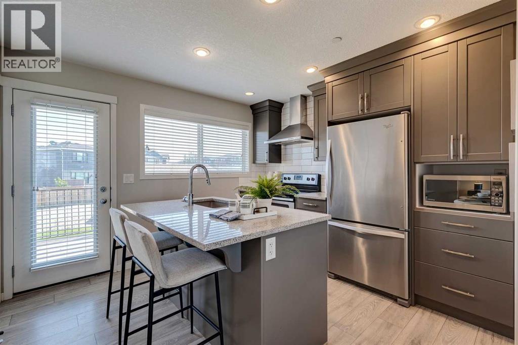 44 Howse Drive Ne, Calgary, Alberta  T3P 0V4 - Photo 9 - A2251253