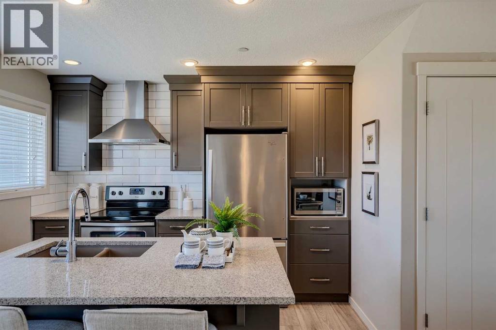 44 Howse Drive Ne, Calgary, Alberta  T3P 0V4 - Photo 10 - A2251253