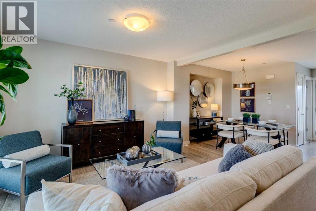 44 Howse Drive Ne, Calgary, Alberta  T3P 0V4 - Photo 2 - A2251253