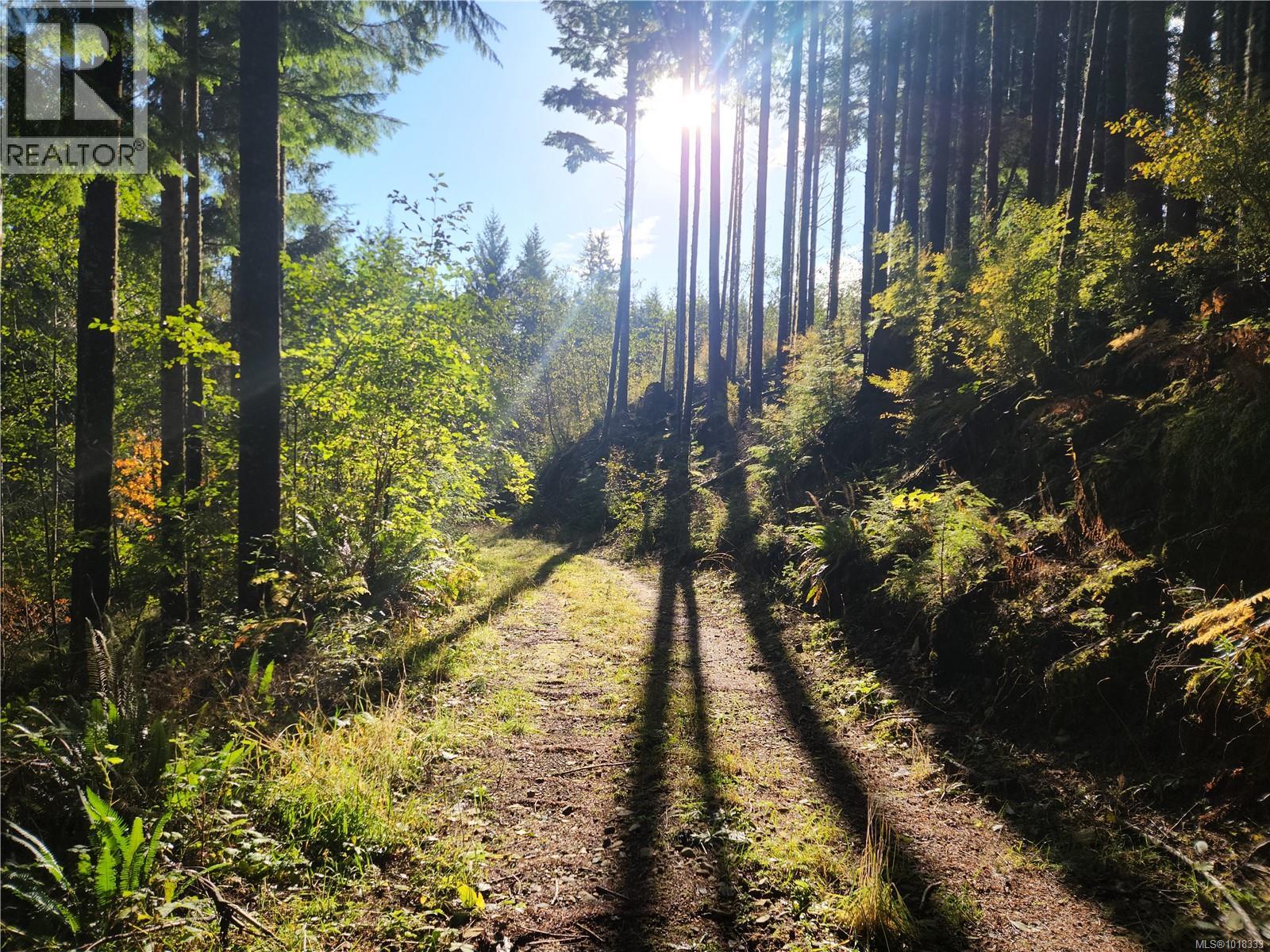 50 Murrelet Close, Sooke, British Columbia