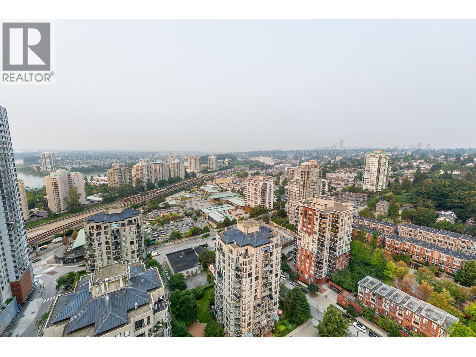 2901 823 Carnarvon Street, New Westminster, British Columbia  V3M 0N5 - Photo 26 - R3045566