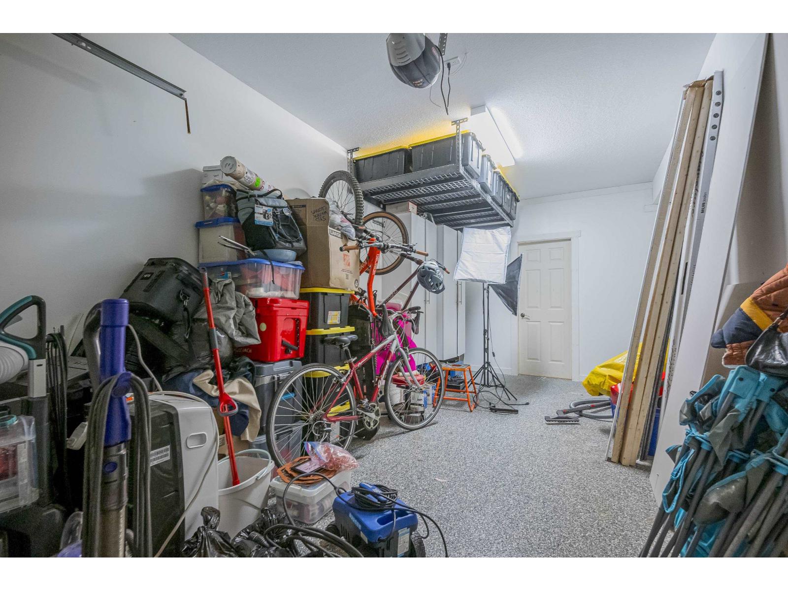 52 4967 220 Street, Langley, British Columbia  V3A 0G3 - Photo 27 - R3061905