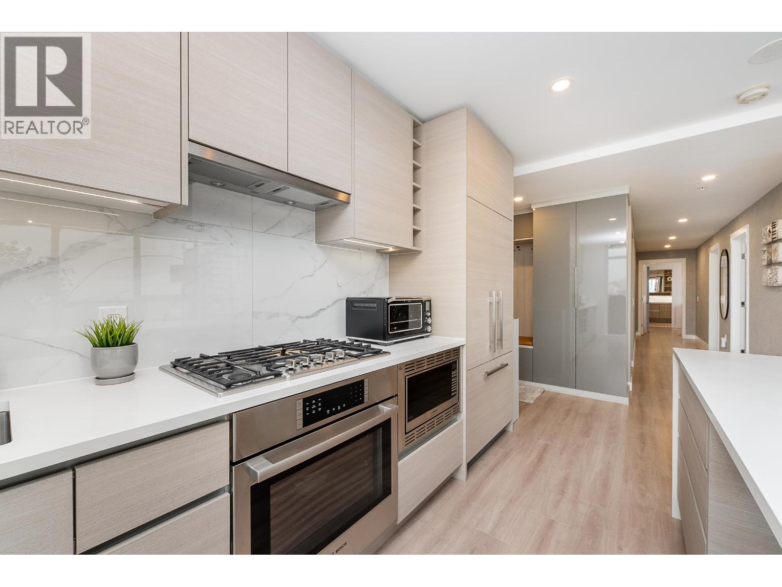 2901 823 Carnarvon Street, New Westminster, British Columbia  V3M 0N5 - Photo 6 - R3045566