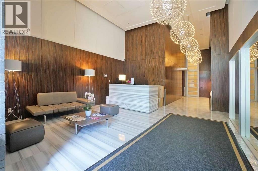 4005 1111 Alberni Street, Vancouver, British Columbia  V6E 4V2 - Photo 3 - R3060997