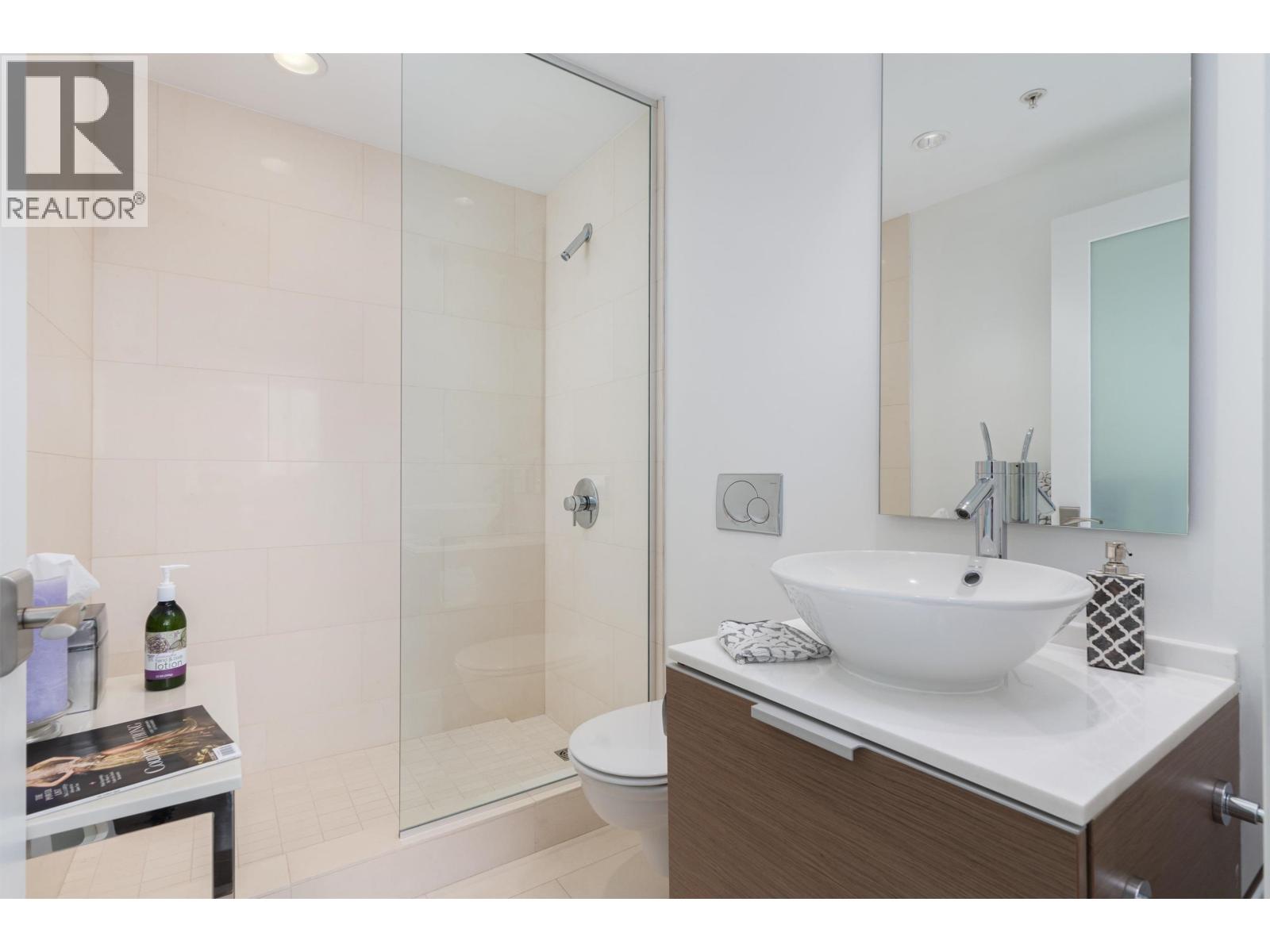 4005 1111 Alberni Street, Vancouver, British Columbia  V6E 4V2 - Photo 8 - R3060997