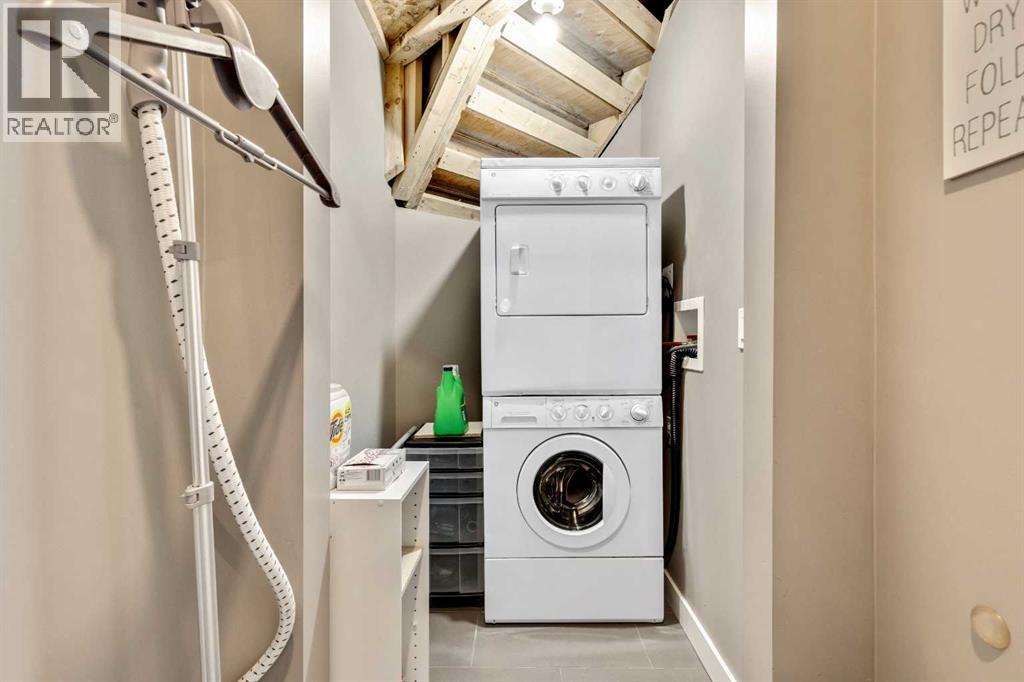 110 Covecreek Place Ne, Calgary, Alberta  T3K 0L4 - Photo 24 - A2255403