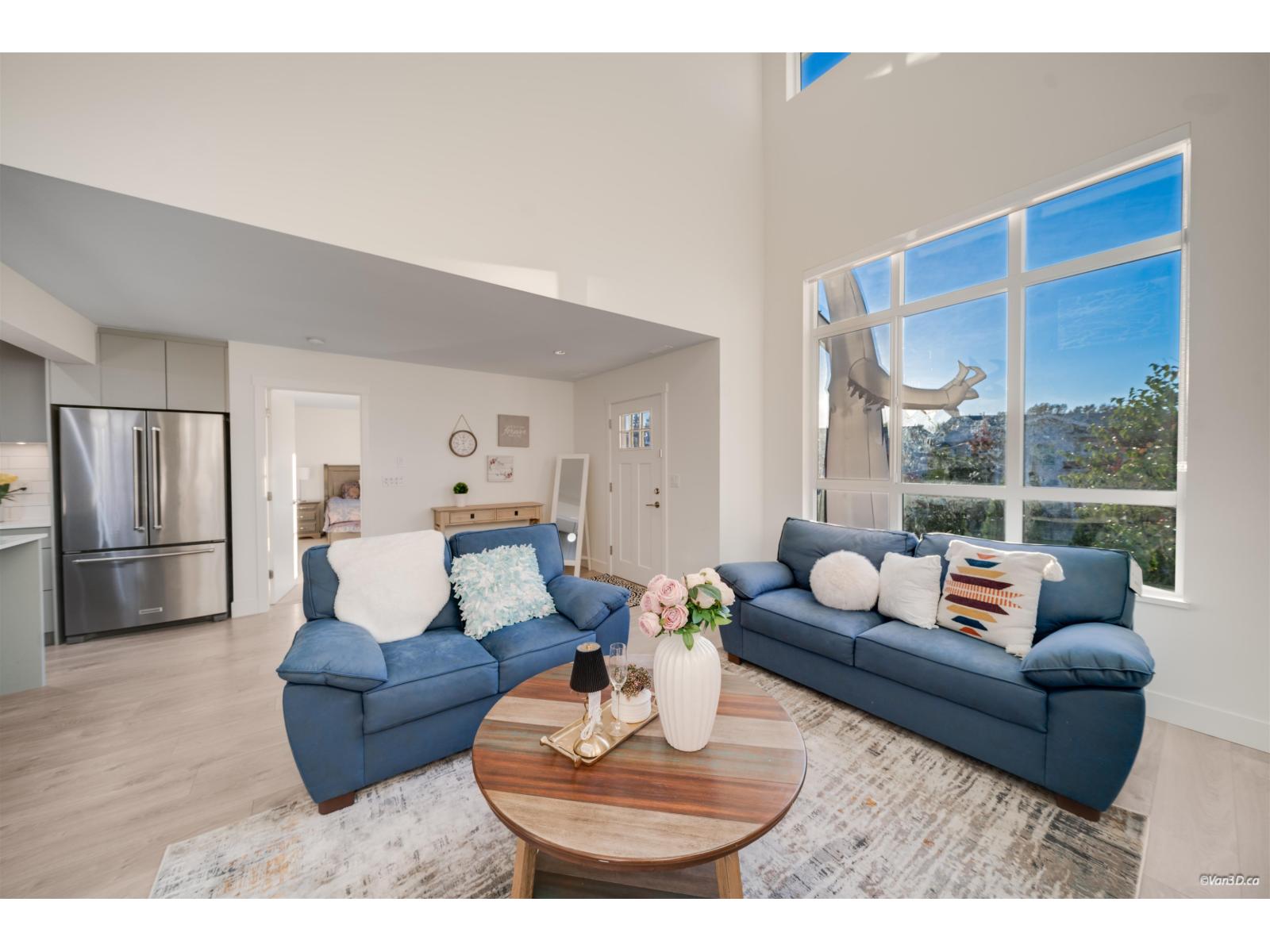 98 16561 17a Avenue, Surrey, British Columbia  V3Z 1J3 - Photo 6 - R3062102