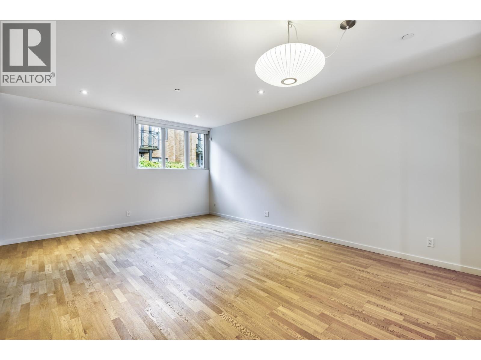 2222 Willow Street, Vancouver, British Columbia  V5Z 0C8 - Photo 3 - R3062116