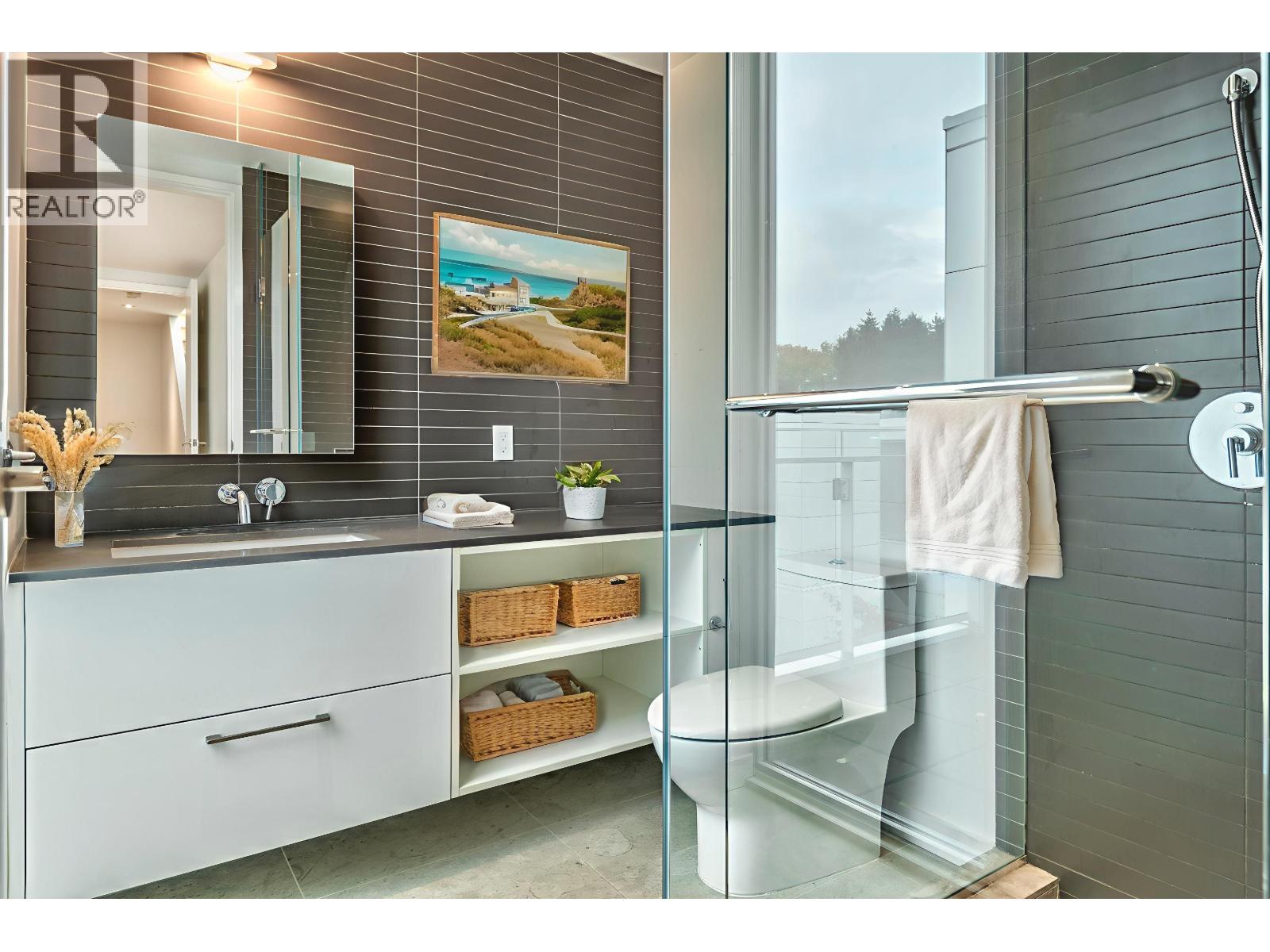 2222 Willow Street, Vancouver, British Columbia  V5Z 0C8 - Photo 20 - R3062116