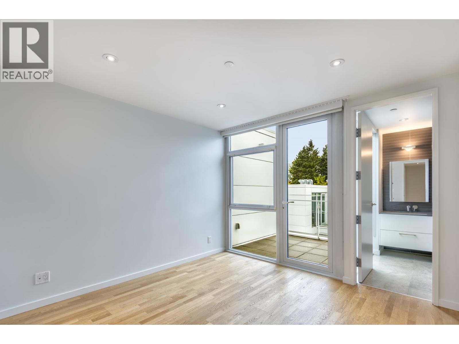 2222 Willow Street, Vancouver, British Columbia  V5Z 0C8 - Photo 16 - R3062116