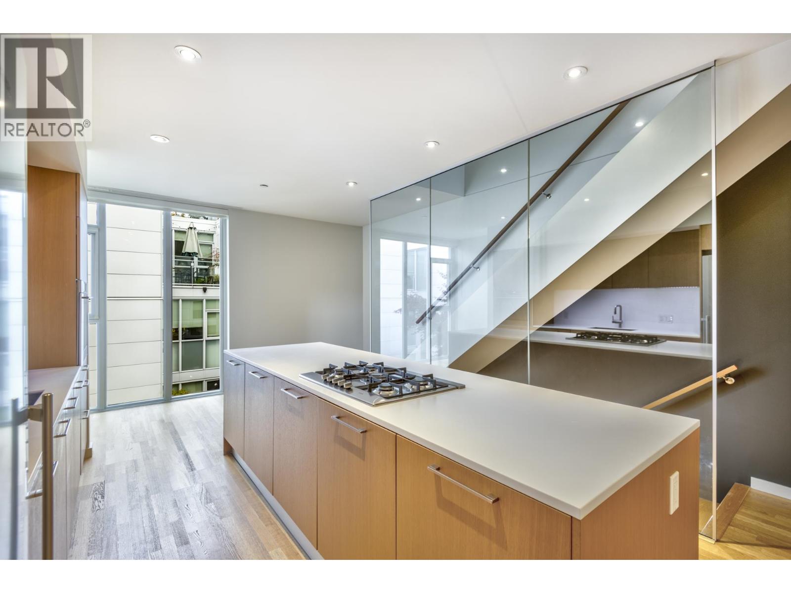 2222 Willow Street, Vancouver, British Columbia  V5Z 0C8 - Photo 10 - R3062116