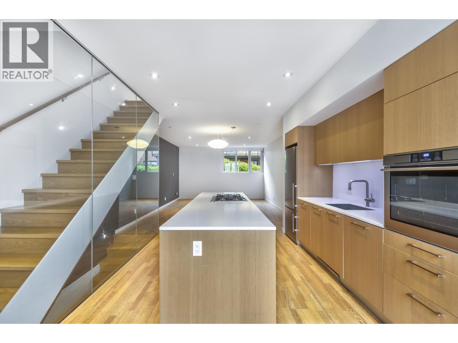 2222 Willow Street, Vancouver, British Columbia  V5Z 0C8 - Photo 11 - R3062116