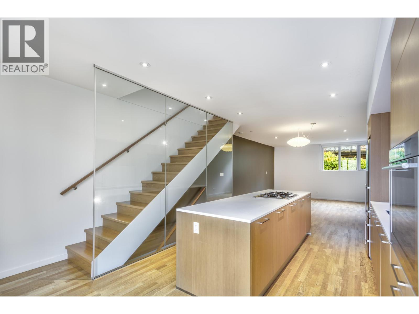 2222 Willow Street, Vancouver, British Columbia  V5Z 0C8 - Photo 13 - R3062116