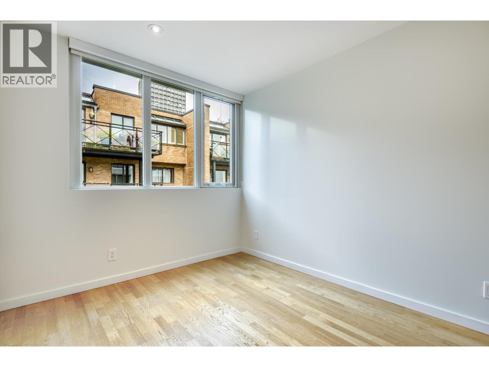 2222 Willow Street, Vancouver, British Columbia  V5Z 0C8 - Photo 22 - R3062116