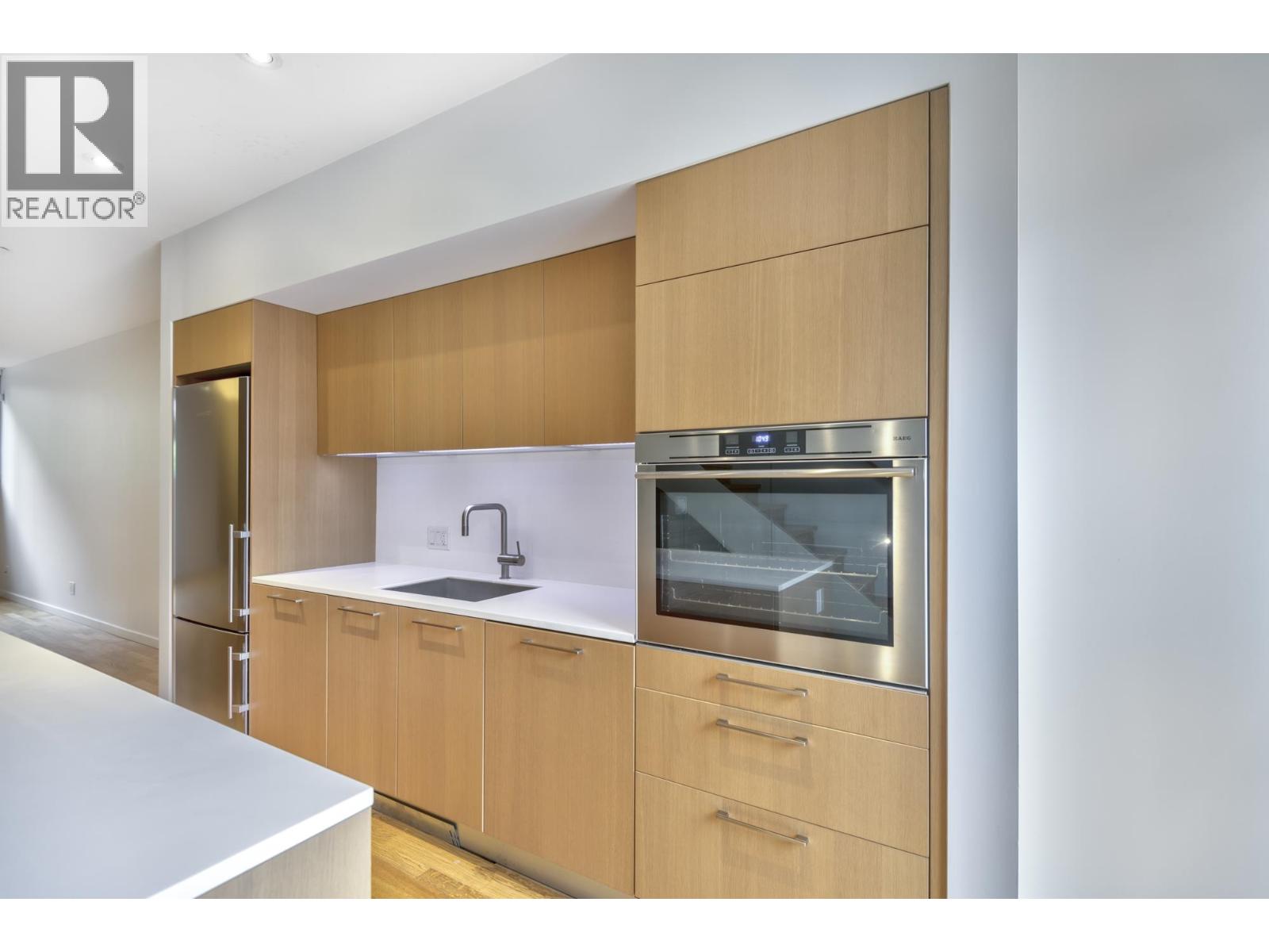 2222 Willow Street, Vancouver, British Columbia  V5Z 0C8 - Photo 14 - R3062116