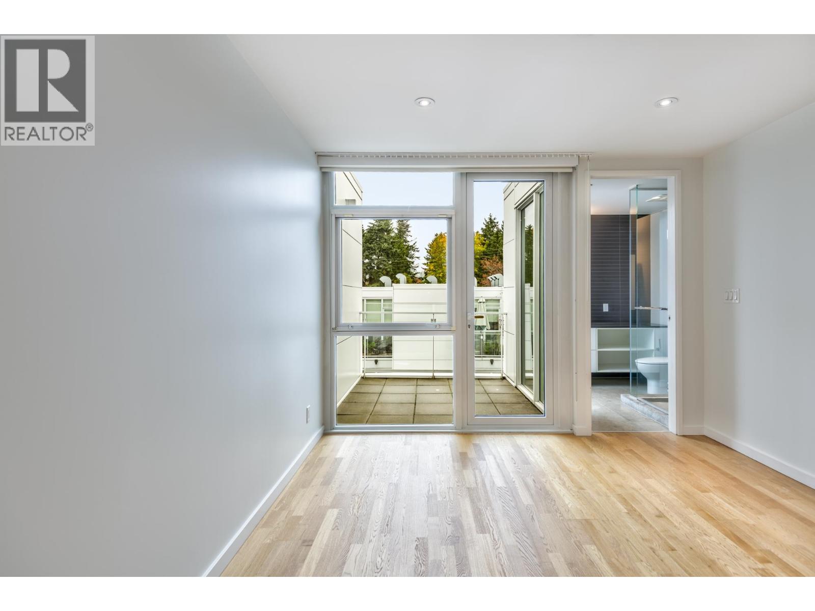 2222 Willow Street, Vancouver, British Columbia  V5Z 0C8 - Photo 17 - R3062116