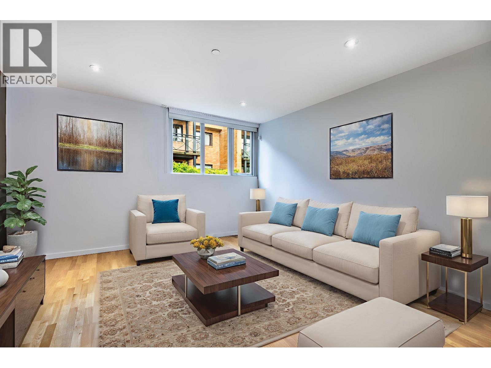 2222 Willow Street, Vancouver, British Columbia  V5Z 0C8 - Photo 2 - R3062116