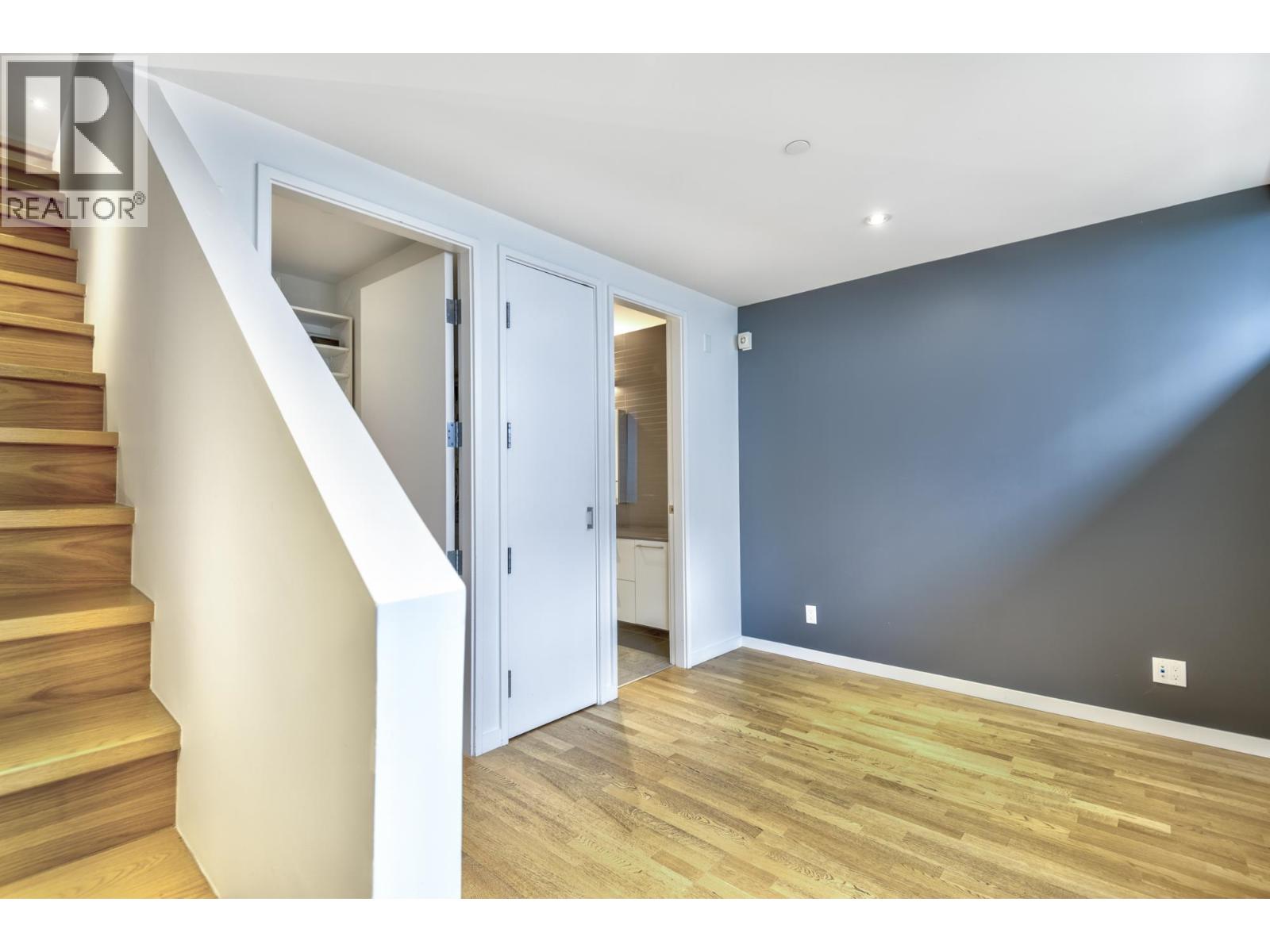 2222 Willow Street, Vancouver, British Columbia  V5Z 0C8 - Photo 31 - R3062116