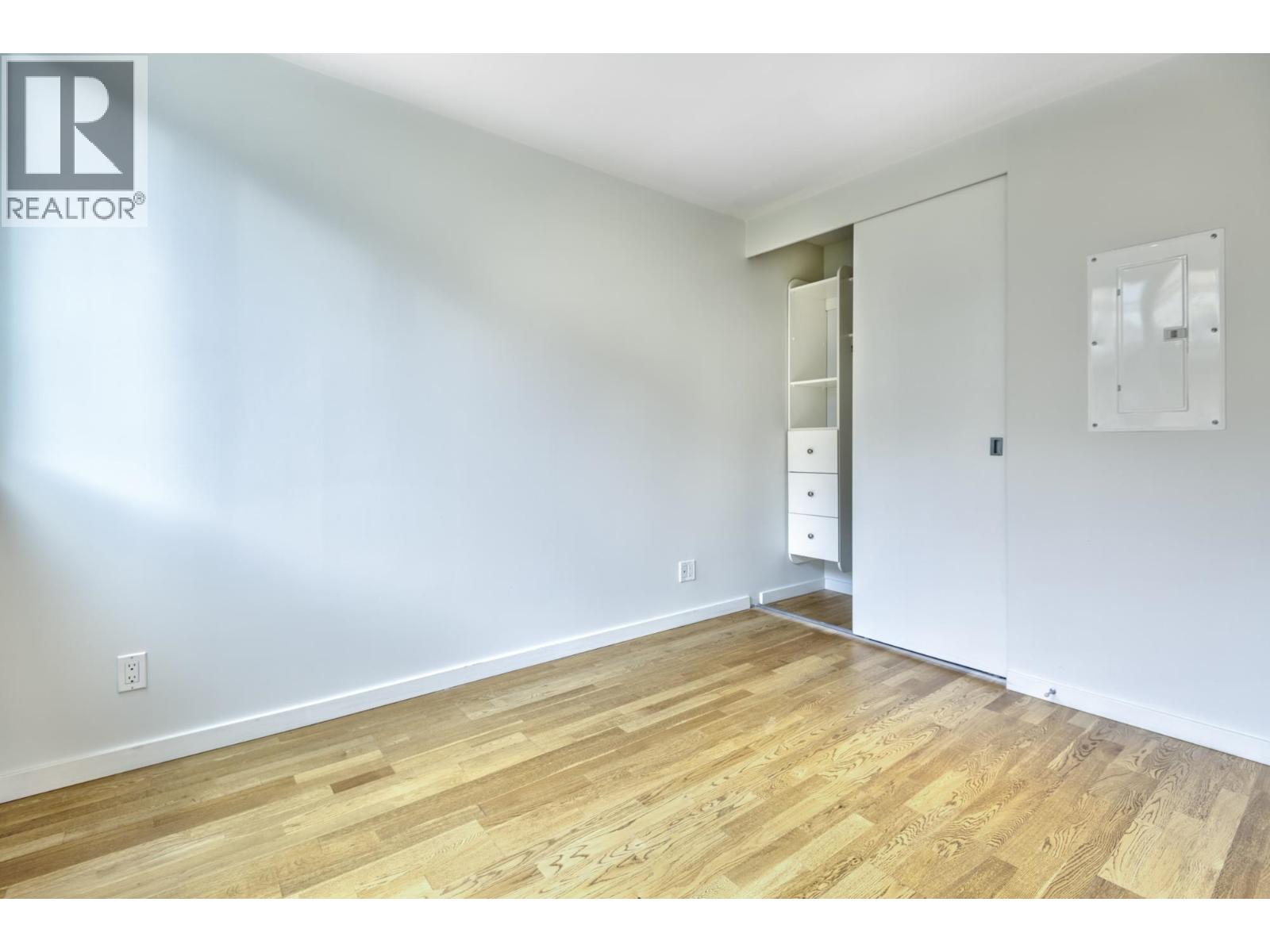 2222 Willow Street, Vancouver, British Columbia  V5Z 0C8 - Photo 23 - R3062116