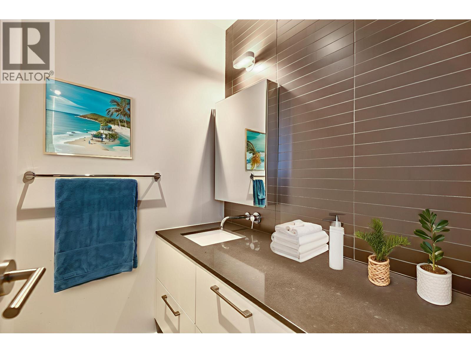 2222 Willow Street, Vancouver, British Columbia  V5Z 0C8 - Photo 33 - R3062116