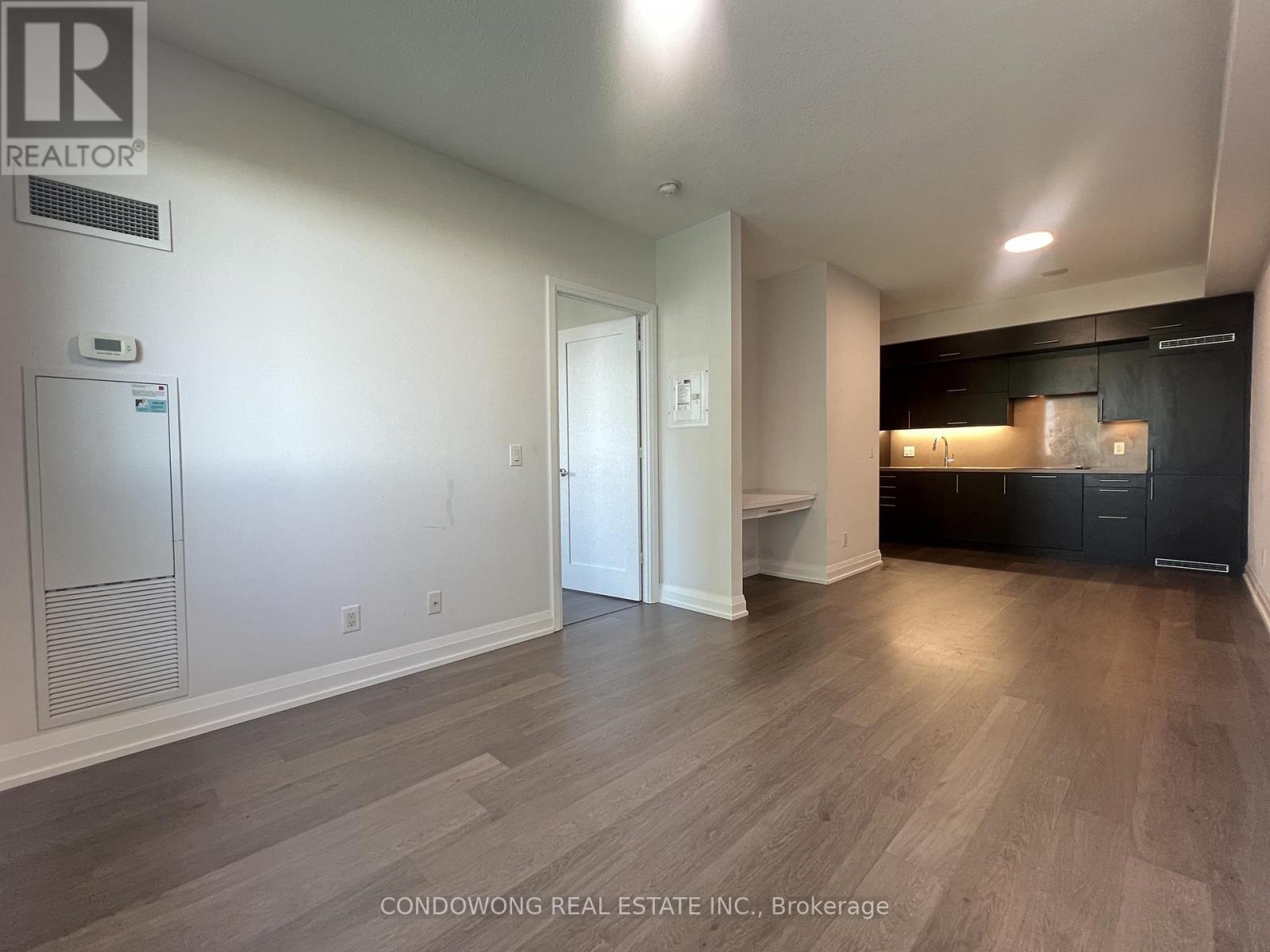 1801 - 2 Anndale Drive, Toronto, Ontario  M2N 0G5 - Photo 6 - C12474845