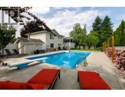 4306 San Michelle Court, kelowna, British Columbia