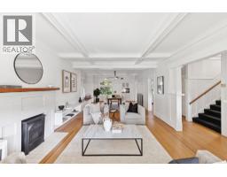 3617 WEST 2ND AVENUE