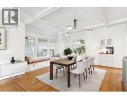 3617 WEST 2ND AVENUE