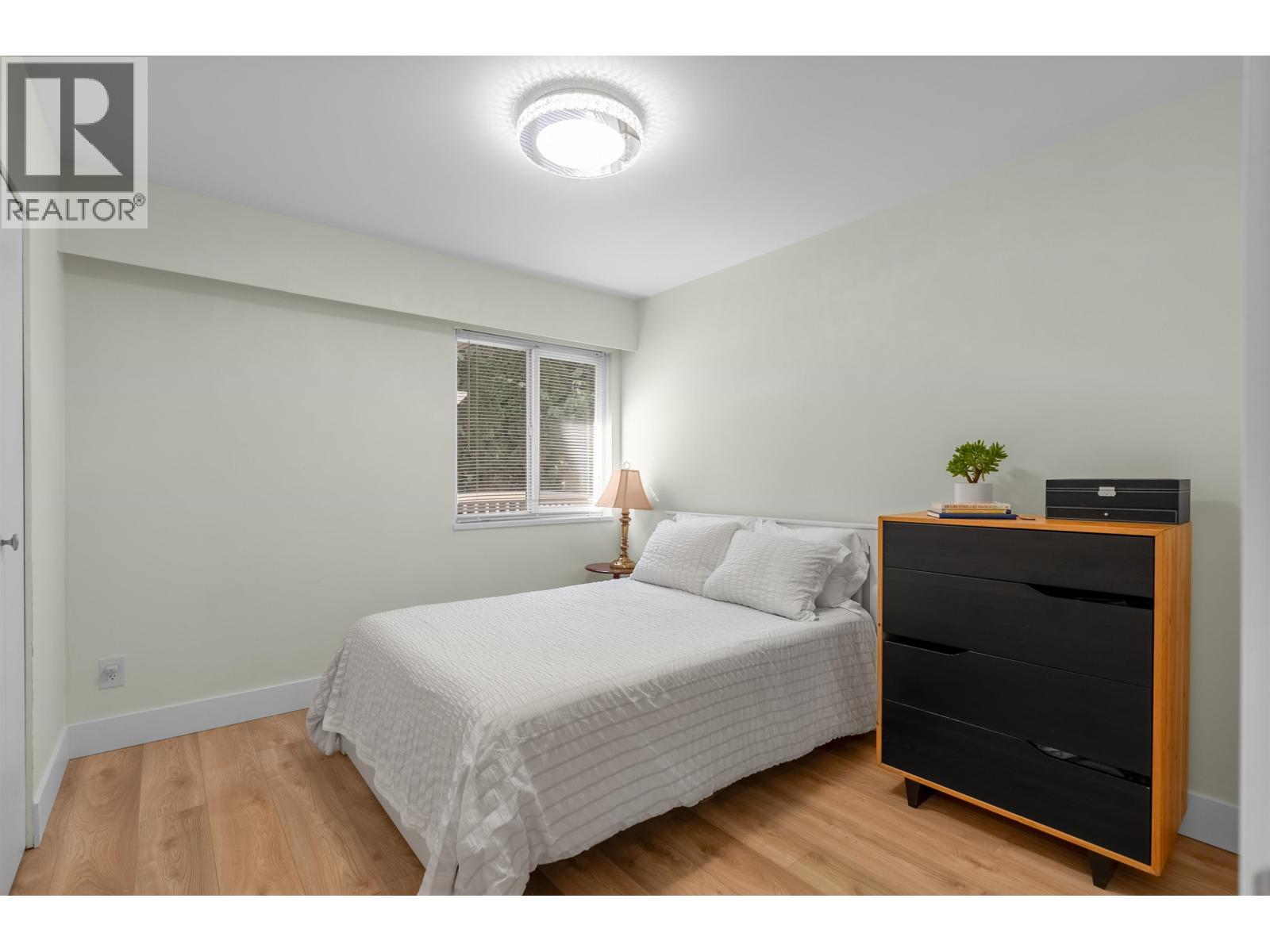 1286 Wellington Drive, North Vancouver, British Columbia  V7K 1L2 - Photo 12 - R3062085