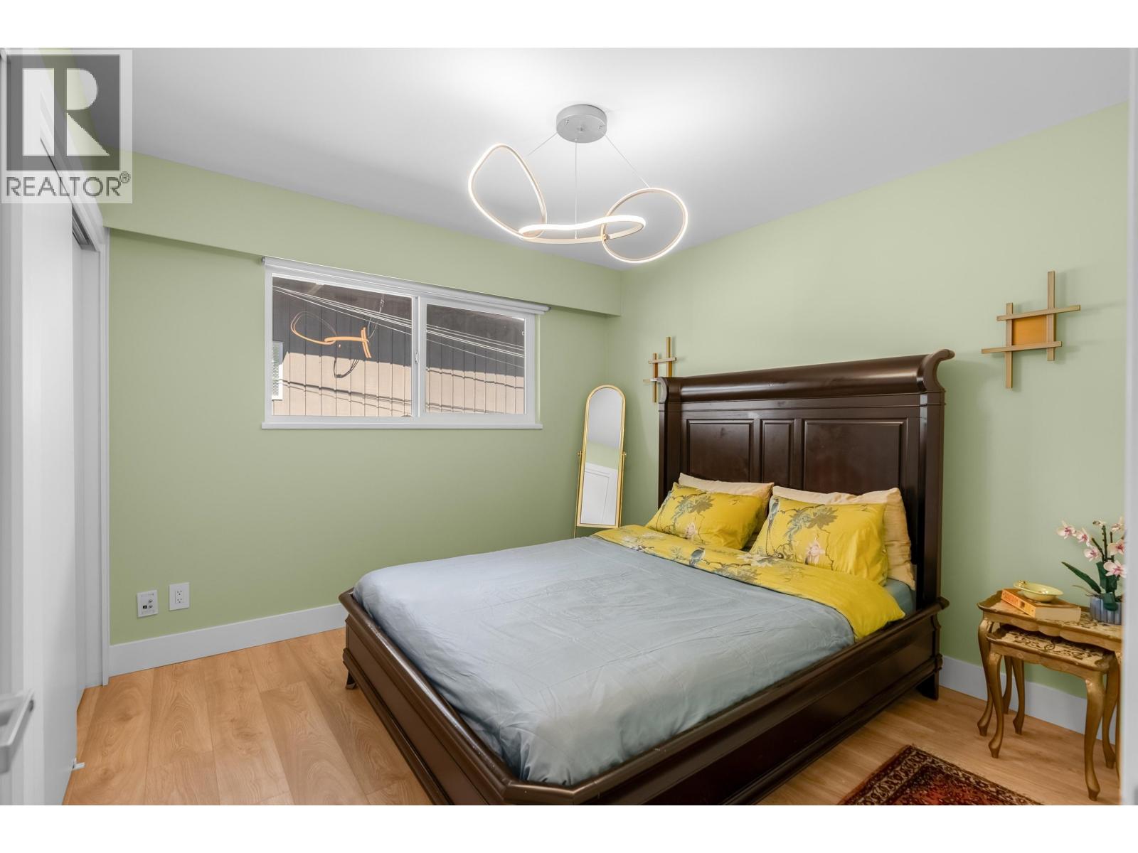 1286 Wellington Drive, North Vancouver, British Columbia  V7K 1L2 - Photo 13 - R3062085