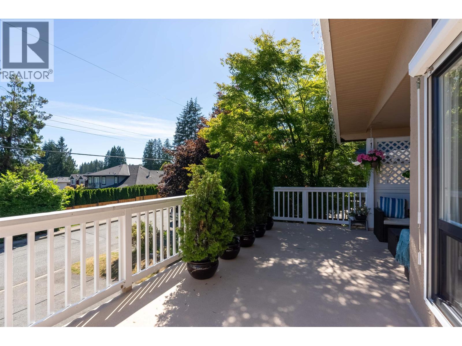 1286 Wellington Drive, North Vancouver, British Columbia  V7K 1L2 - Photo 18 - R3062085