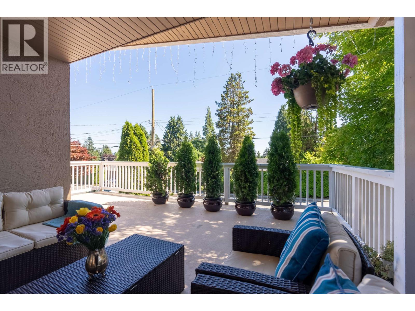 1286 Wellington Drive, North Vancouver, British Columbia  V7K 1L2 - Photo 19 - R3062085