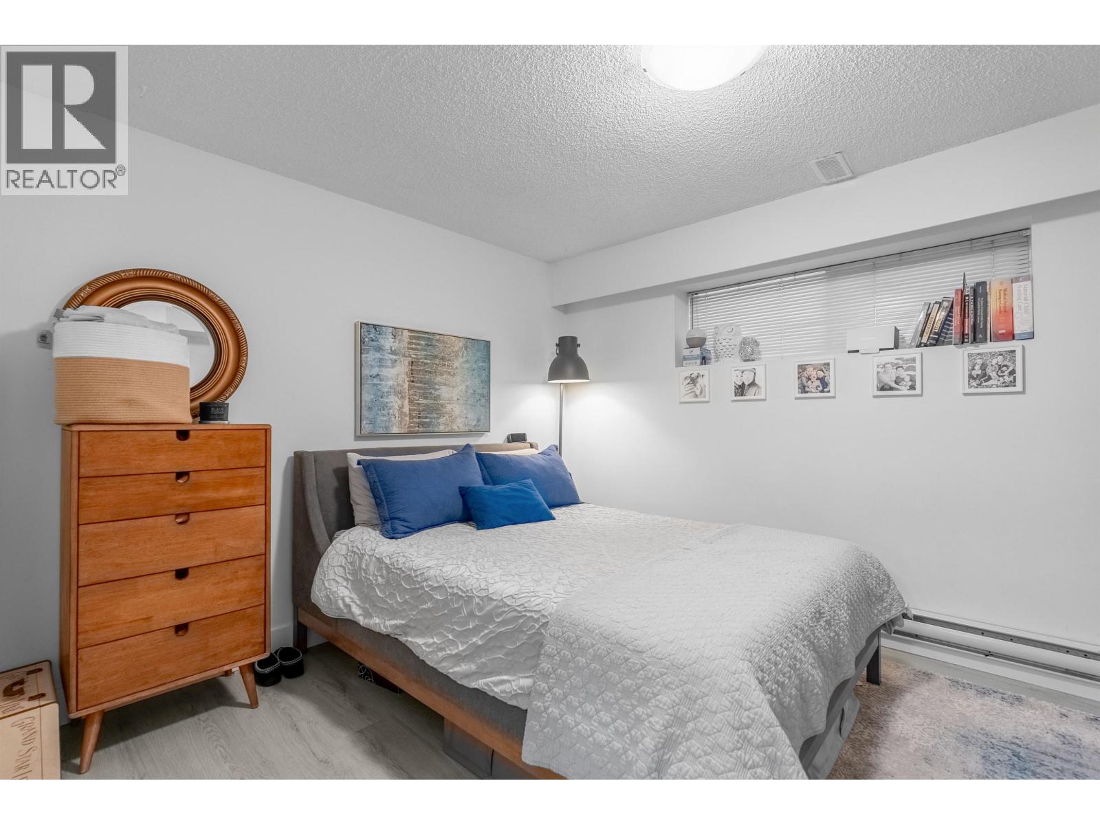 1286 Wellington Drive, North Vancouver, British Columbia  V7K 1L2 - Photo 22 - R3062085