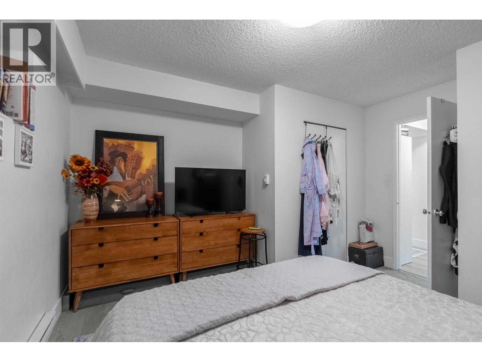 1286 Wellington Drive, North Vancouver, British Columbia  V7K 1L2 - Photo 23 - R3062085