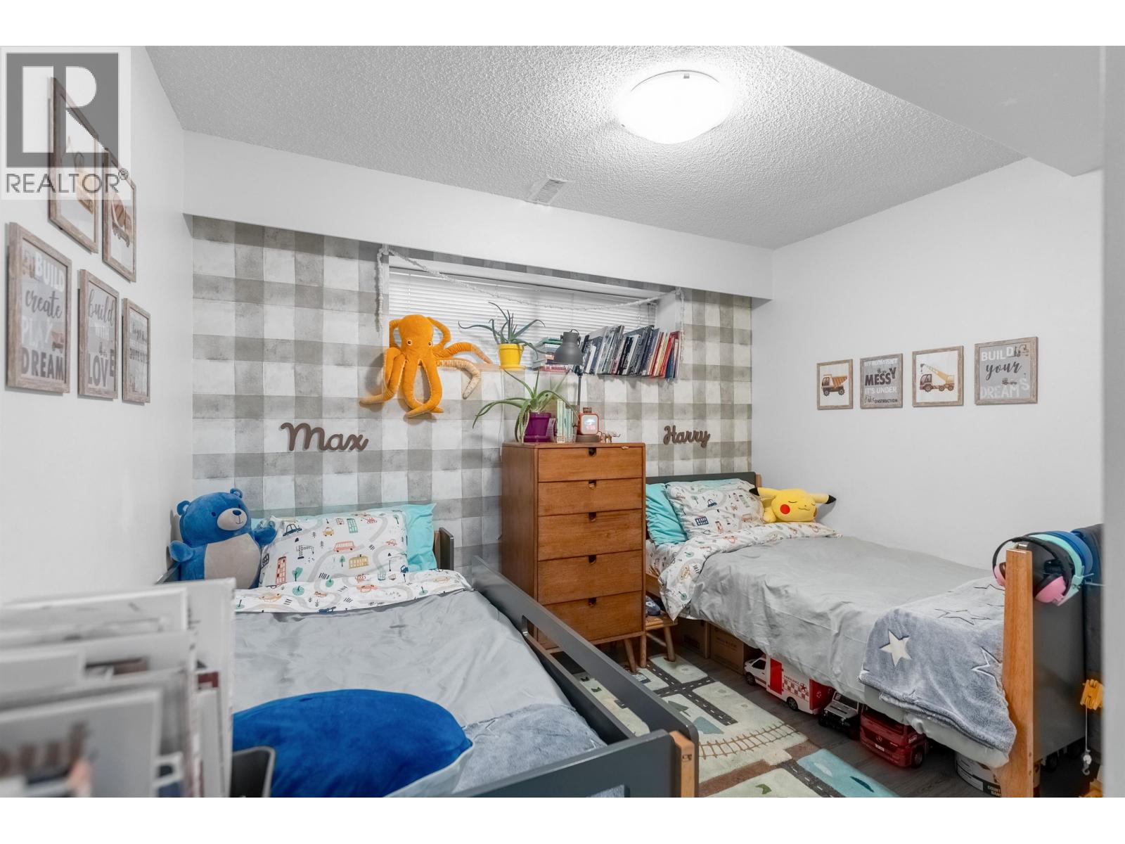 1286 Wellington Drive, North Vancouver, British Columbia  V7K 1L2 - Photo 24 - R3062085