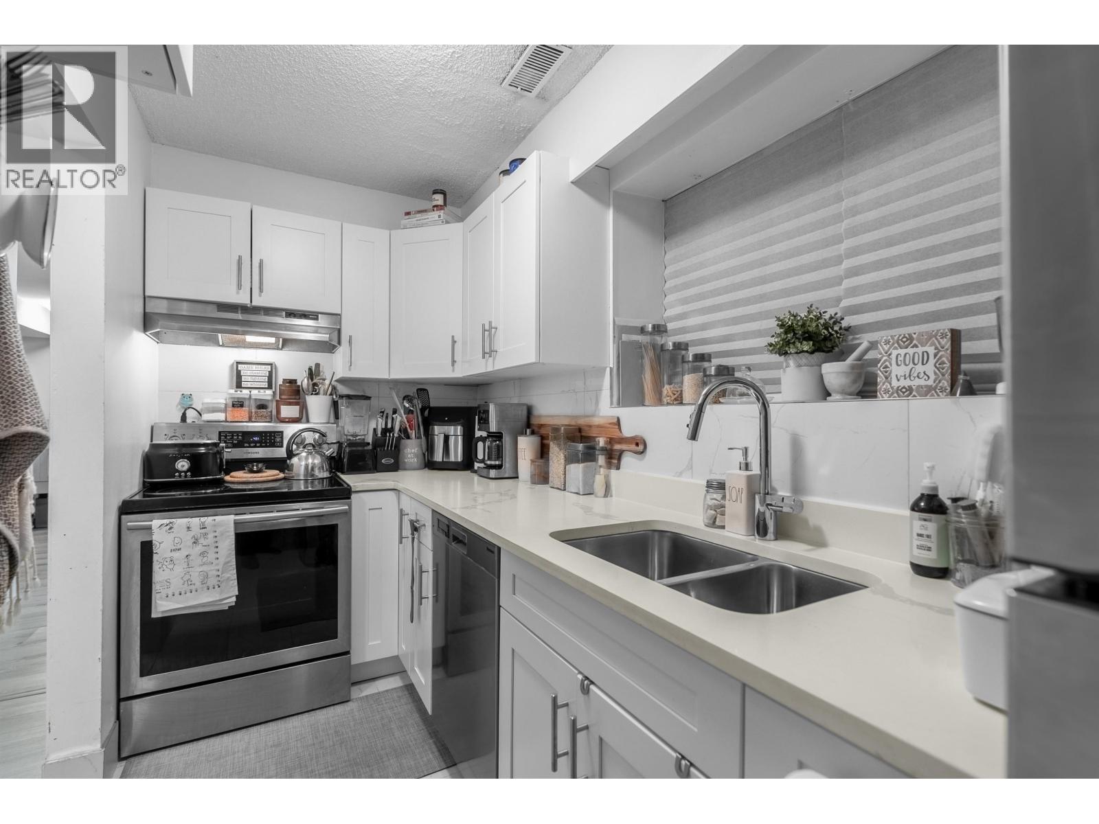 1286 Wellington Drive, North Vancouver, British Columbia  V7K 1L2 - Photo 26 - R3062085
