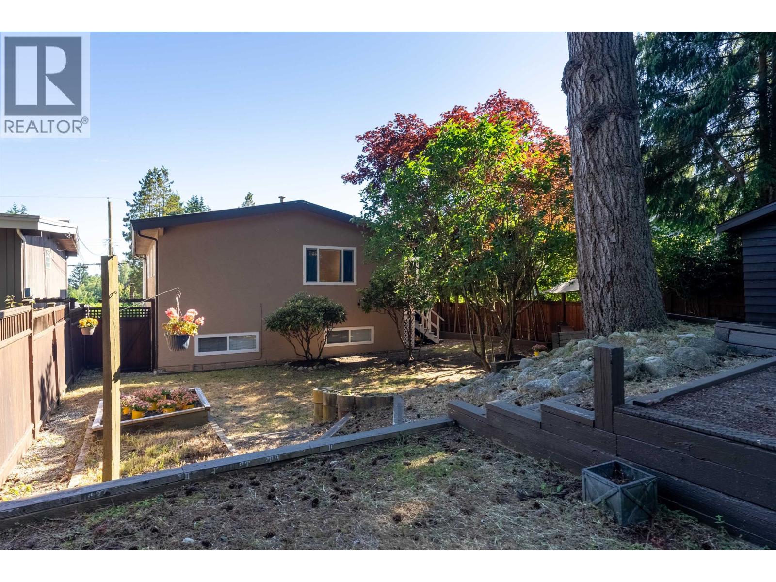 1286 Wellington Drive, North Vancouver, British Columbia  V7K 1L2 - Photo 28 - R3062085