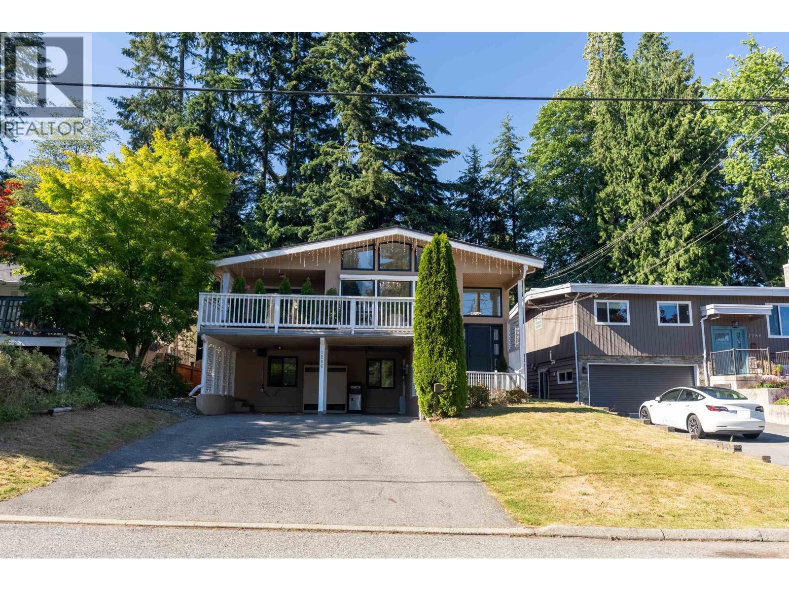 1286 Wellington Drive, North Vancouver, British Columbia  V7K 1L2 - Photo 32 - R3062085