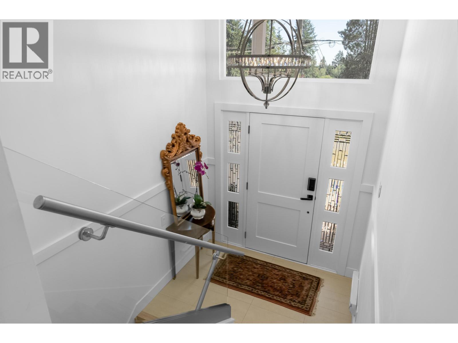 1286 Wellington Drive, North Vancouver, British Columbia  V7K 1L2 - Photo 4 - R3062085