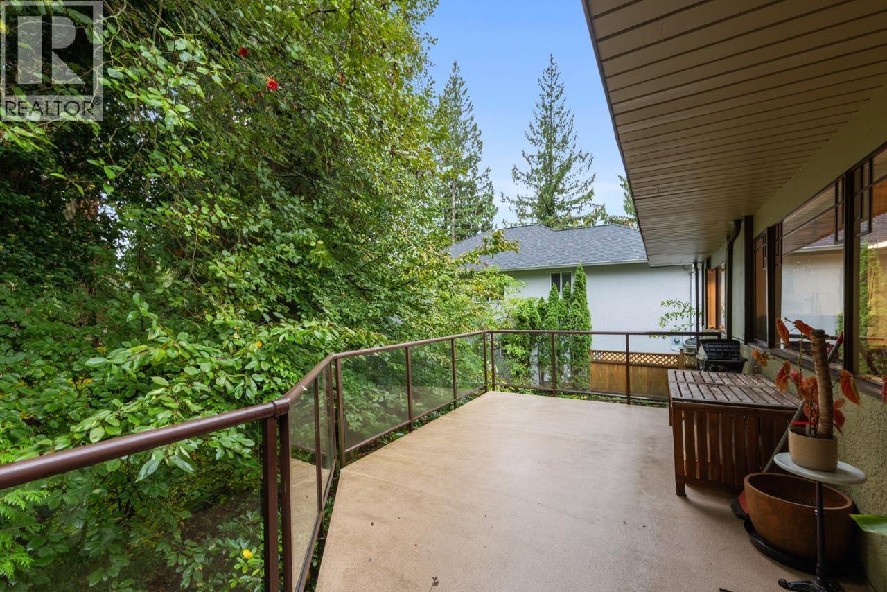 977 Belvedere Drive, North Vancouver, British Columbia  V7R 2C2 - Photo 17 - R3062090