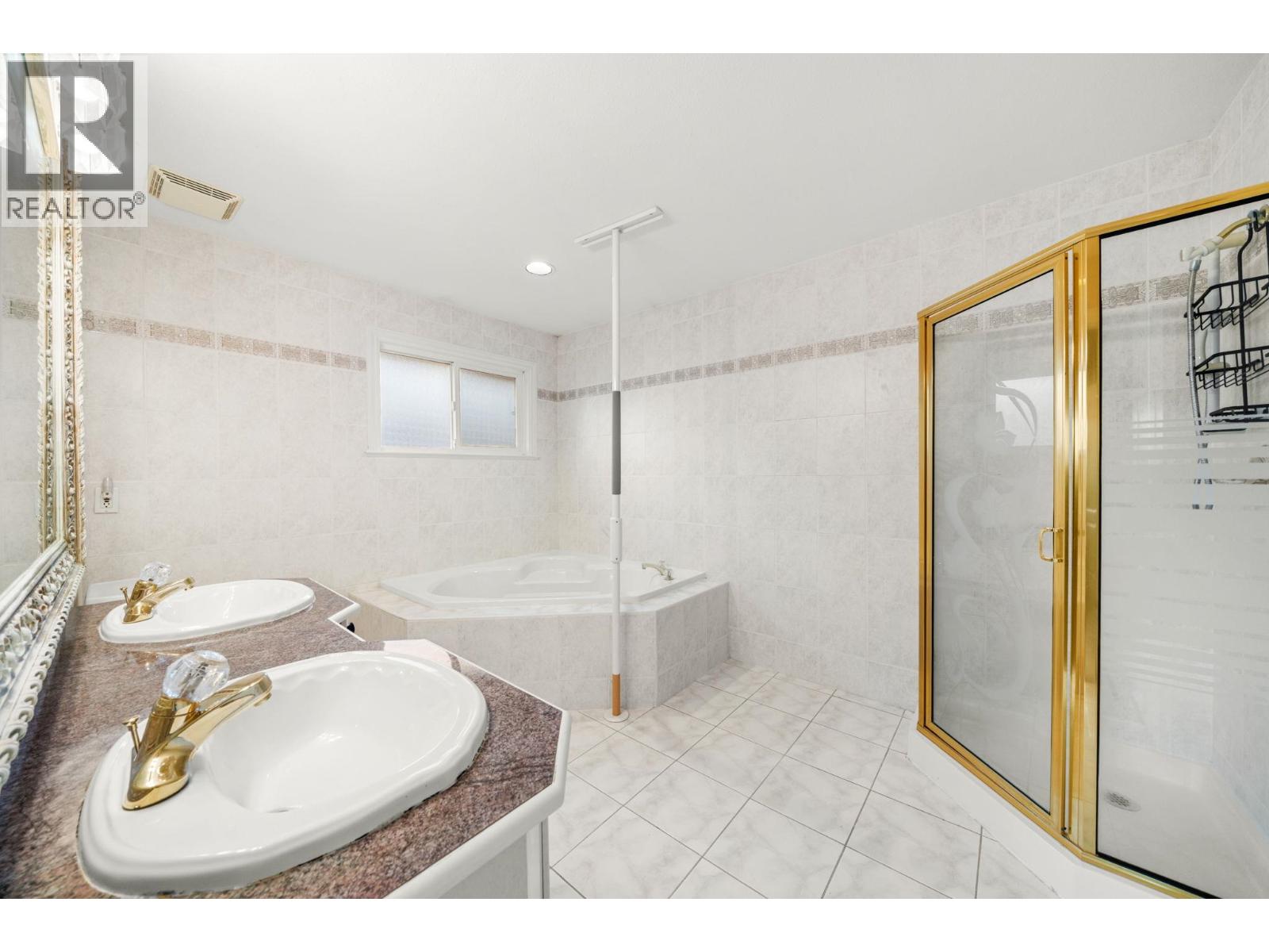 11851 Railway Avenue, Richmond, British Columbia  V7E 6N9 - Photo 15 - R3062122