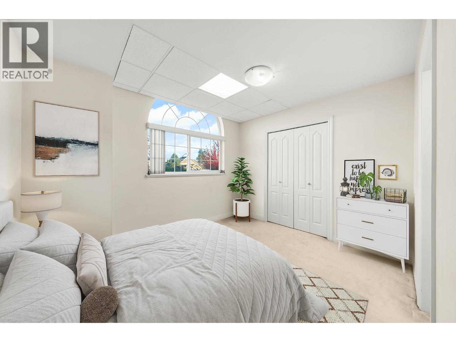 11851 Railway Avenue, Richmond, British Columbia  V7E 6N9 - Photo 17 - R3062122