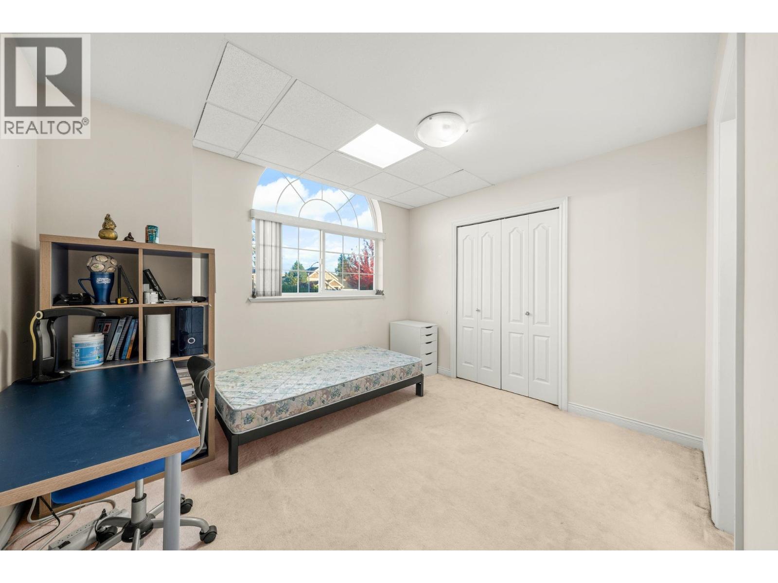 11851 Railway Avenue, Richmond, British Columbia  V7E 6N9 - Photo 18 - R3062122